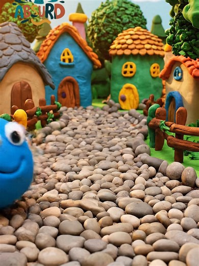 Sungai di Aceh Berubah Arah: Fakta Menarik