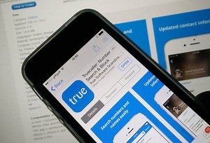 This new version of Truecaller lets you send/receive money - BusinessToday