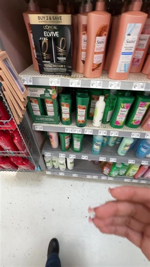 #asmr #asmrorganizing #asmrvlog #asmrsounds #asmrvideo