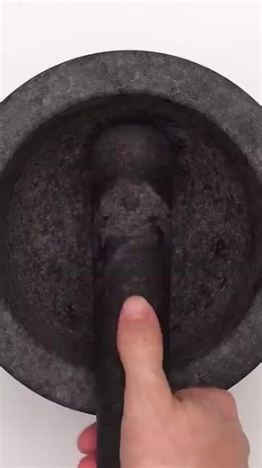 Pro Makeup Artist Secrets You Need to Know