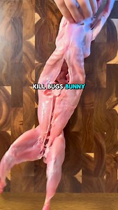 Ilies Bondon on Instagram: "Rabbit ribs rack to hit your macros with precision. Also you can flex on your carnivore boyfrent. Rabbit meat so tender so juicy if not overcooked with absence of skill. Cook low heat not too long. Mustard sauce allowed. Secret tomorrow. Al organs will be eaten. Except lungs lol who tf eats lungs. Might as well eat liver. Who will be offended by the words used today ? Everyone. Could eat raw if frozen 24h before eat. Parasites are not cool bro they can make your muscl