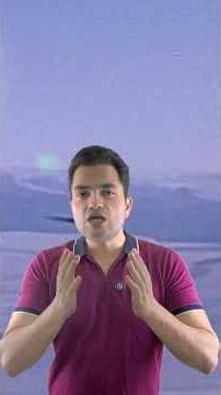 Antarctica’s Biggest Secret — Finally Explained1207