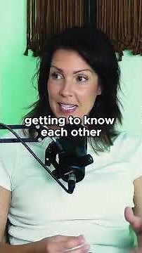 Spicing Up the Holidays: Sexy Games for Married Couples