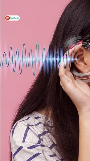 Understanding Stapedectomy