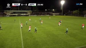 3.4K views · 48 reactions | HIGHLIGHTS Re-cap all the goals from the four Grand Finals at Deakin Stadium on the weekend, a memorable double for Canberra Olympic Football Club and Monaro Panthers FC who both won twice against Belconnen United Blue Devils and Canberra Croatia FC respectively, #GameOn | NPL Capital Football | Facebook