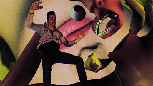 Subverse Celestina Unbound Razor1911 Free Download