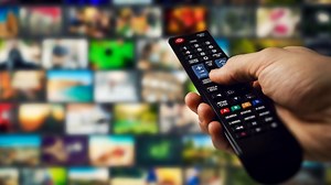 Judge blocks Disney, Fox, Warner Bros. sports streaming venture launch