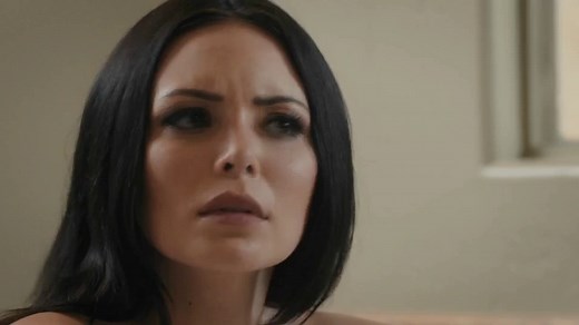 Blood Pageant (2021)