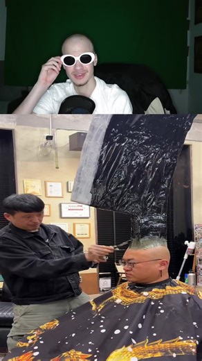 The Best Deutsch Memes Compilation You Can't Miss