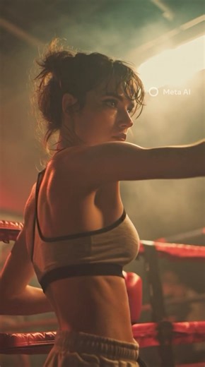 Cruel Worlds AI Deathmatch #aimusic #aideathmatch #aivideo #aiart #aianimation @⚔️🖤Atomic Warrior🖤⚔️ @🌙❥Stellar✨☾❦❧ @botdreamclips @HitmanFluffy🎯 🕊️⚔️360 ⚔️ @Cruel World AI @CinGenAI @GenX Girl ChaosDoll🎀🪓360🕊️ @👿Demonio😈