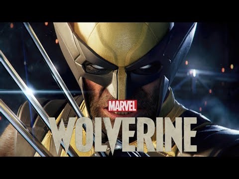 Marvel’s Wolverine – EVERYTHING We Know So Far! (Trailer + PlayStation Blog Breakdown)