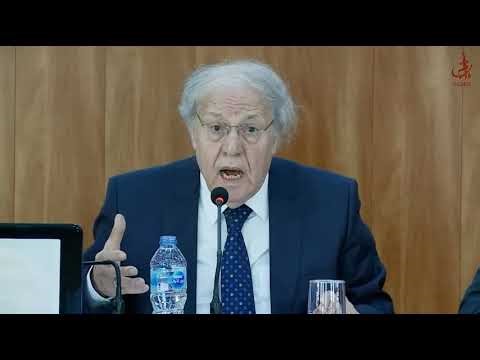 Conférence du 16-02-2023 _ Partie 01