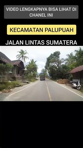 ternyata bus als 311 tujuan joga dari medan