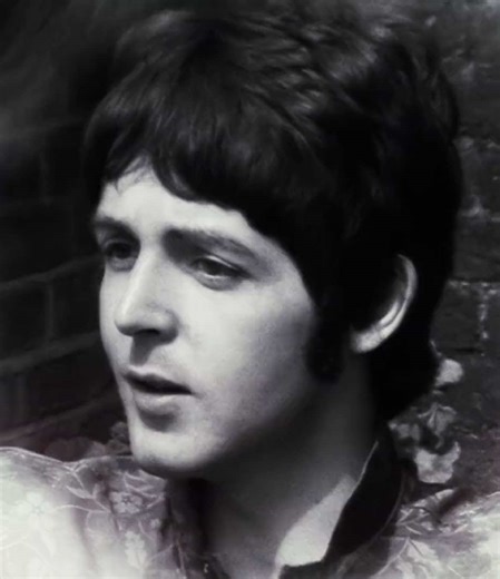 mccunty [repost cus i had to fix sum] || #paulmccartney #paulmccartneyedit #thebeatlesedit #thebeatles #mclennonedit THE BEATLES PAUL MCCARTNEY EDIT