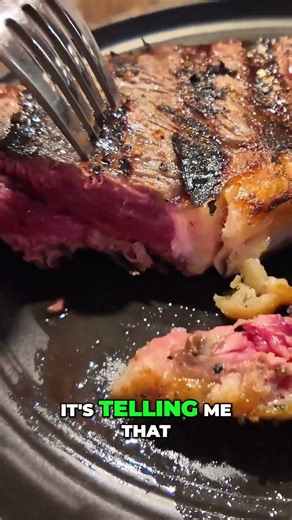 INKBIRD WIFI WIRELESS MEAT THERMOMETER Review | It Actually Works! | Reviews Unscripted