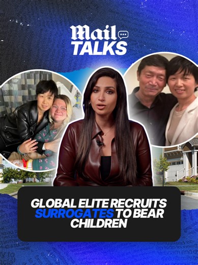 Civilization Warfare in California: A New Front