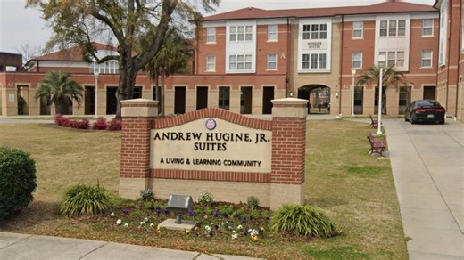 Gun violence: An American epidemic?