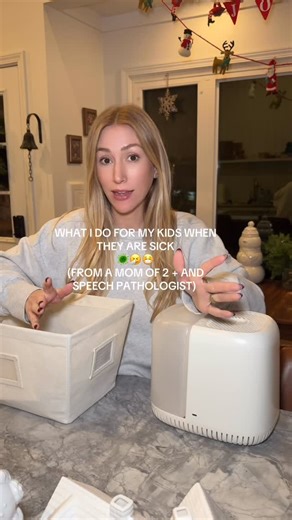 Lindsey Bosway on Instagram: "Comment SICK and I’ll send you all of my top baby/kid sick essentials. Stay safe and I know how hard it can be having sick kids! Take care of yourself 🤍 #momsofinstagram #newmom #firsttimemom #sickseason #sickbaby #fluseason #momtips #motherhood #babyessentials"