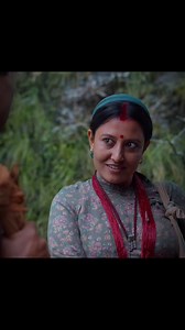 Tai Ta Hos Ni Mero Dhan: A Nepali Love Story