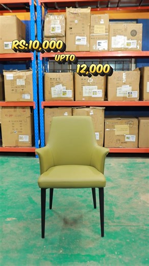 @bulkbizz_official on Instagram: "Chair Strong and comfortable chair for daily use at home or office. #Chair #ComfortChair #DurableChair #HomeFurniture #OfficeChair #DiningChair #ModernChair #Furniture #Seating #EverydayUse No: 135/2, Krishna Industrial Estate, Bala Murugan Kovil Street, Porur Toll Gate, Chennai 600095 Contact No : 8807703190,8122277652, 8122210096, 8122242203"