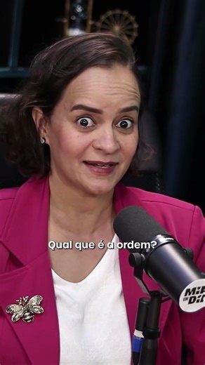 O processo de adaptação do professor para lidar melhor com a presença das tecnologias em aula!