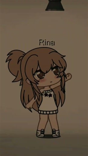 #capcut #gacha #club #gachaclub #edit #gachacomunidade