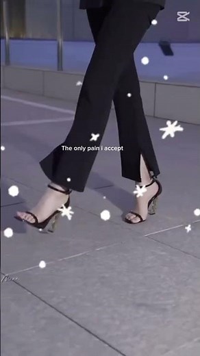 YSL Heels Elegance | Luxury in Every Step 👠✨Stunning YSL Heels You’ll Fall in Love With 💫