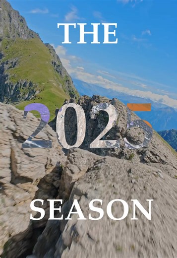 Reflecting on the Best Drone FPV Memories of 2025