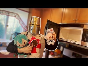 Father, THEY ARE SPECIAL TO ME!!