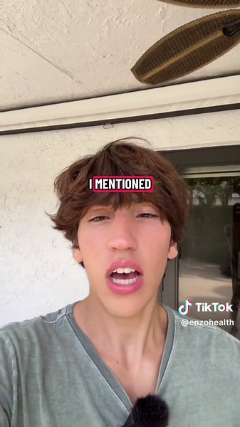 I still eat a good amount of potatoes in my diet and i am not afraid of having small amounts of onion, garlic, etc. But vegetables shouldn’t be looked at this health superfood. Your nutrition should come from animal foods vegetables are only for starchy carbs or taste. Potatoes are the only good veg to eat tbh since it’s high carb i don’t know why someone would eat broccoli #health #wellness #vegetables #nutrition #healthadvice