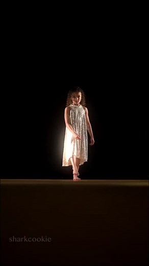 The cutest 🐥 Gabby https://amzn.to/4jrBhkU | David Hofmann