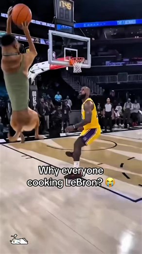 Cómo hacer videos de baloncesto con IA