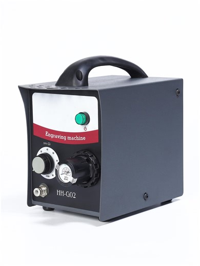 Portable Engraving Machine With Dust Collector, 400-8000 RPM, Metal Foot Pedal, Jewelry & Wood Carving Tool - Etsy