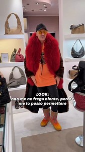 Vip Room Riccione on Reels