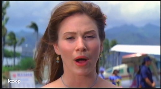 50 First Dates (2004)