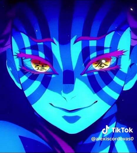 Videos de ܓܓܛܓ:ܓܓܛܓ (@alexiscordovas0) con “sonido original - Shonen Gumi 👹”