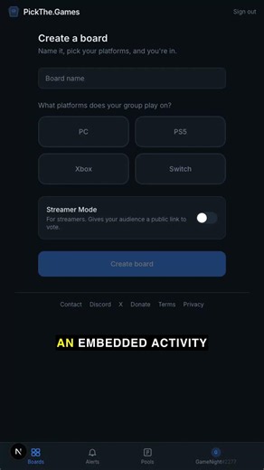 Your Discord server NEEDS this bot #Shorts #discord #gaming