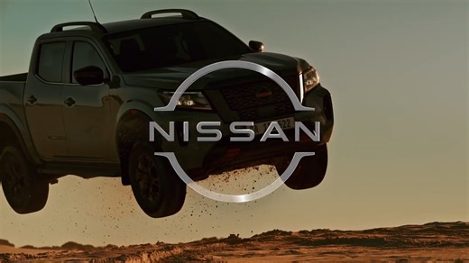 The Nissan Navara can brave any road, anywhere, anytime. With its state-of-the-art Nissan Intelligent Mobility features, every turn is just another thrilling challenge that’s waiting to be conquered. Know more about the Nissan Navara. Visit nissan.ph/vehicles/new/navara to discover its exciting capabilities. | Nissan Philippines, Inc.