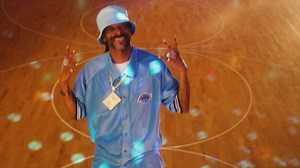 We live.. hit play, download, purchase, stream, add to a playlist on your favorite streaming platform 🙏🏾 | Stokley