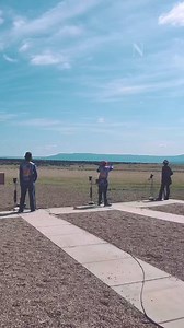 2.3K views · 83 reactions | Wrapping up the 2024 NM SCTP State Championship! Over 100+ junior athletes competing this weekend here at the NRA Whittington Center! #nrawc #nrawhittingtoncenter #nmsctp #shootingsports #breakingclays #trap #skeet #sportingclays #shotgunshooting #youthshootingsports | NRA Whittington Center | Facebook