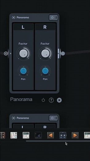 Practical Workflow with the Soundbar in the New Audiotool Studio