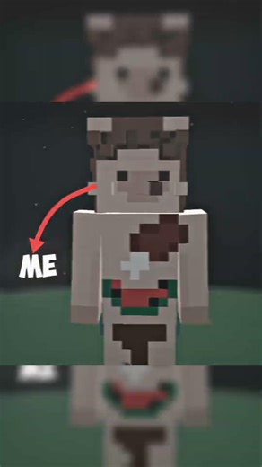 Minecraft 3 Netherite Ingots Meme