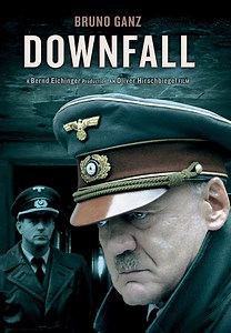 Downfall