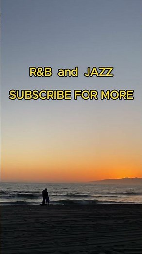 Soulful Mix: Jazz & R&B Grooves