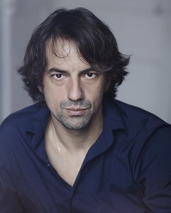 Jérôme Robart - Alchetron, The Free Social Encyclopedia