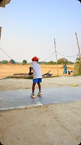 Arya smashed back-to-back shots through extra cover with incredible precision and power. #aryacricketer #cricket #ipl #viratkohli #t #cricketlovers #rohitsharma #india #worldcup #msdhoni #cricketfans #icc #indiancricketteam #indiancricket #cricketer #sports #teamindia #rcb #cricketlover #bcci #love #dhoni #cricketfever #csk #instagram #klrahul #dream #cricketnews #mumbaiindians #hardikpandya | Arya Saroj