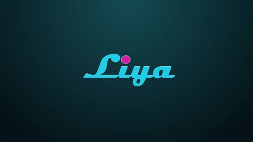 Liya Deep Sea Fishing Boats 60-115 Horsepower Fishing Japan Fiberglass Panga Boat