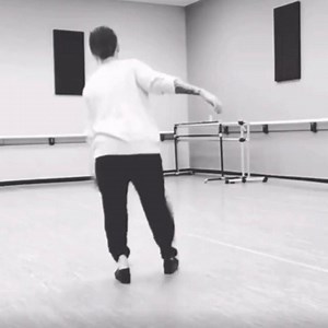 1.8K views · 53 reactions | Older footage (Nothin’ But Combos for @bringtap_tothepeople) and thinking I need to revisit this jam!! #tapdance #btp #bellamoxi @bellamoxidance #dance #tapdance | Tap Dance Tutorials-Bringing Tap to the People | Facebook