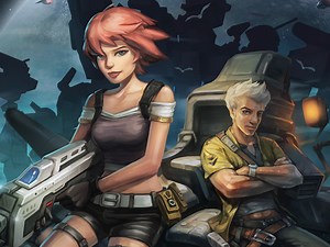 Planet Explorers Alpha 0.62 PC file