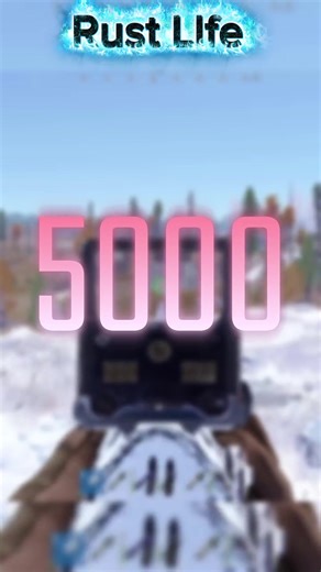 #CapCut #CapCut #CapCut Rust is a survival simulator computer game developed by the independent British company Facepunch Studios, led by Harry Newman since 2014. The game was released in early access in December 2013, on February 8, 2018 it was fully released for Windows and macOS. Versions for PlayStation 4 and Xbox One, developed in conjunction with the Double Eleven studio, were released on May 21, 2021. Rust was originally created as a DayZ clone with crafting elements similar to those in M